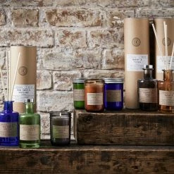 Churchgate Store -Churchgate Store 1000107163 alt03