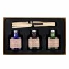 Brand new 🧨 Churchgate Churchgate Set of 3 Wardrobe Diffuser 🛒