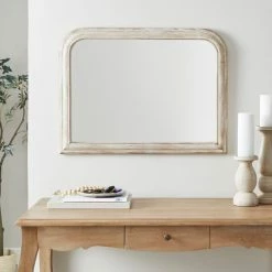 Discount 🔔 Churchgate Churchgate Mirror 🎁