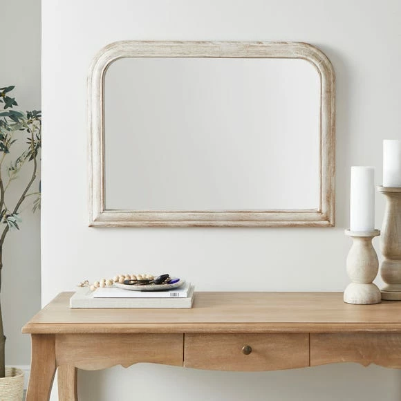 Discount ๐ Churchgate Churchgate Mirror ๐ 1 Discount ๐ Churchgate Churchgate Mirror ๐