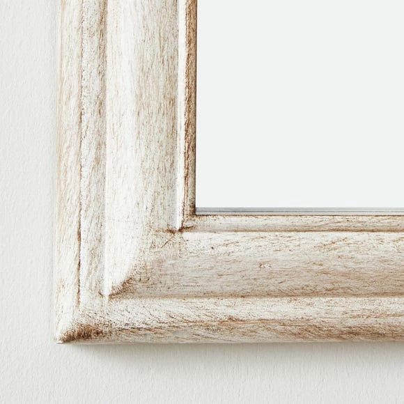 Discount ๐ Churchgate Churchgate Mirror ๐ 2 Discount ๐ Churchgate Churchgate Mirror ๐ - Image 2