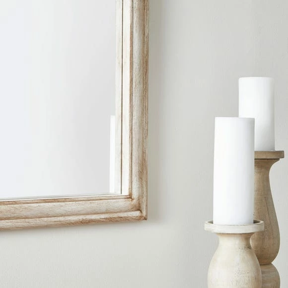 Discount ๐ Churchgate Churchgate Mirror ๐ 3 Discount ๐ Churchgate Churchgate Mirror ๐ - Image 3