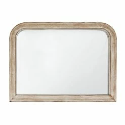 Discount ๐ Churchgate Churchgate Mirror ๐ 7 Discount ๐ Churchgate Churchgate Mirror ๐ -Churchgate Store 30727156 alt03