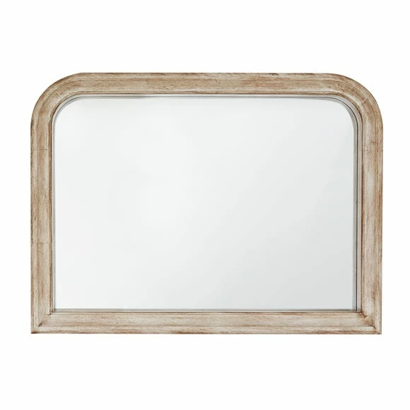 Discount ๐ Churchgate Churchgate Mirror ๐ 4 Discount ๐ Churchgate Churchgate Mirror ๐ - Image 4