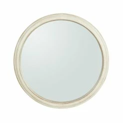 Discount ❤️ Churchgate Churchgate Round Mirror 😉 -Churchgate Store 30727158 alt03