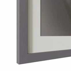 Brand new 👏 Churchgate Churchgate Misty Droplets Photography and Frame 🥰 -Churchgate Store 30728525 alt02