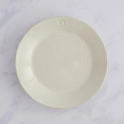 Cheap 😍 Churchgate Wymeswold Stoneware Side Plate ✨