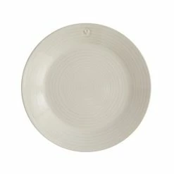 Cheap 😍 Churchgate Wymeswold Stoneware Side Plate ✨ -Churchgate Store 30729516 alt04