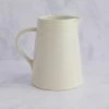 Flash Sale 😉 Churchgate Wymeswold Milk Jug ❤️