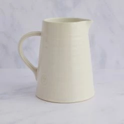 Flash Sale 😉 Churchgate Wymeswold Milk Jug ❤️