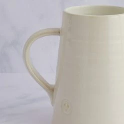 Flash Sale 😉 Churchgate Wymeswold Milk Jug ❤️ -Churchgate Store 30729519 alt02