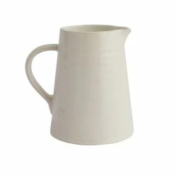 Flash Sale 😉 Churchgate Wymeswold Milk Jug ❤️ -Churchgate Store 30729519 alt06