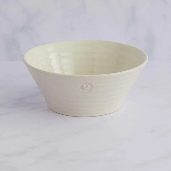 Cheapest โ๏ธ Churchgate Wymeswold Stoneware Cereal Bowl ๐ฅ 1 Cheapest โ๏ธ Churchgate Wymeswold Stoneware Cereal Bowl ๐ฅ