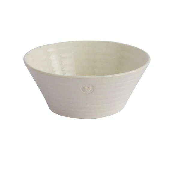 Cheapest โ๏ธ Churchgate Wymeswold Stoneware Cereal Bowl ๐ฅ 5 Cheapest โ๏ธ Churchgate Wymeswold Stoneware Cereal Bowl ๐ฅ - Image 5
