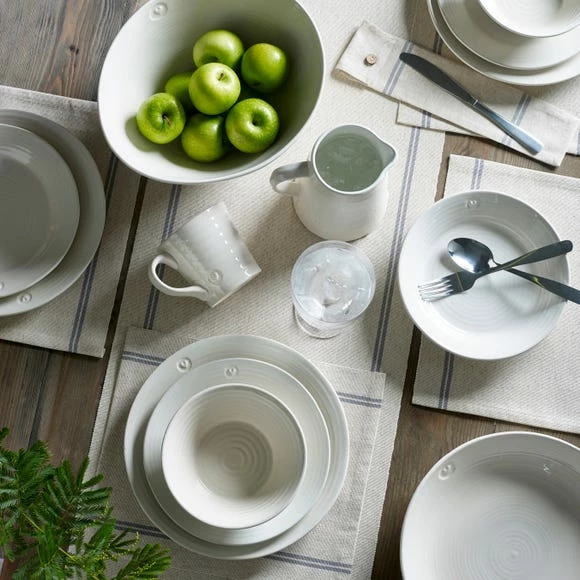 Best reviews of ⌛ Churchgate Churchgate Wymeswold 12 Piece Dinner Set ✔️ 2 Best reviews of ⌛ Churchgate Churchgate Wymeswold 12 Piece Dinner Set ✔️ - Image 2