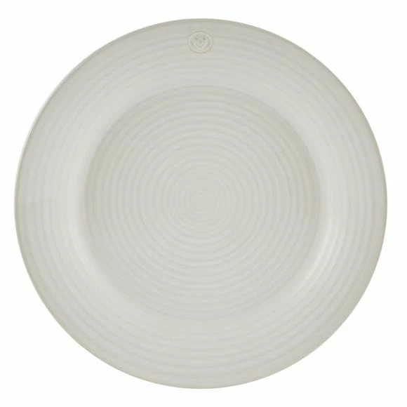 Best reviews of ⌛ Churchgate Churchgate Wymeswold 12 Piece Dinner Set ✔️ 5 Best reviews of ⌛ Churchgate Churchgate Wymeswold 12 Piece Dinner Set ✔️ - Image 5