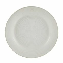 Best reviews of ⌛ Churchgate Churchgate Wymeswold 12 Piece Dinner Set ✔️ 11 Best reviews of ⌛ Churchgate Churchgate Wymeswold 12 Piece Dinner Set ✔️ -Churchgate Store 30729522 alt06