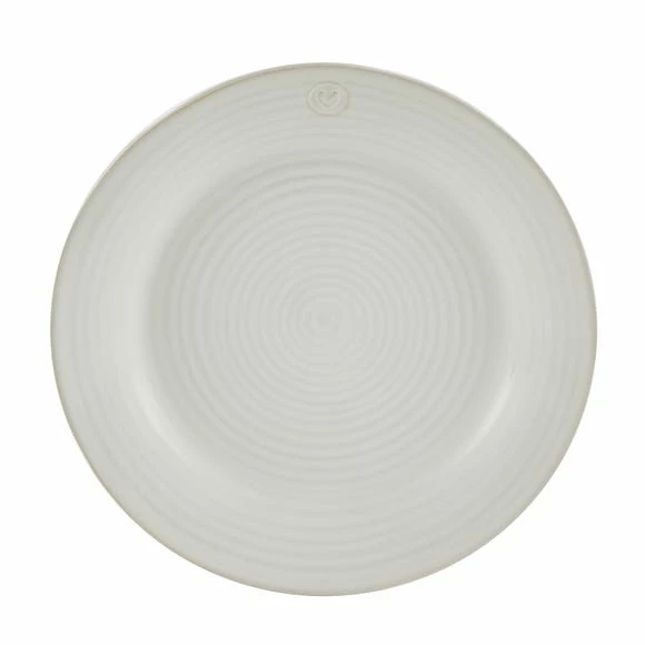 Best reviews of ⌛ Churchgate Churchgate Wymeswold 12 Piece Dinner Set ✔️ 6 Best reviews of ⌛ Churchgate Churchgate Wymeswold 12 Piece Dinner Set ✔️ - Image 6