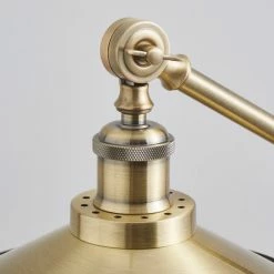 Top 10 π₯ Churchgate Churchgate Langton Antique Brass Table Lamp π 8 Top 10 π₯ Churchgate Churchgate Langton Antique Brass Table Lamp π -Churchgate Store 30730189 alt02