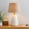 Top 10 🛒 Churchgate Churchgate Harby Table Lamp 🔥