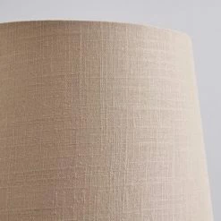 Top 10 🛒 Churchgate Churchgate Harby Table Lamp 🔥 -Churchgate Store 30730567 alt03