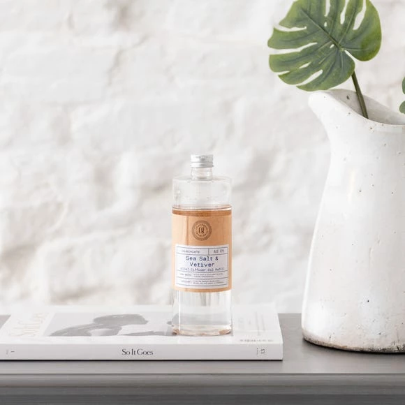 Buy ⌛ Churchgate Churchgate Seasalt Refill 400ml 👍 1 Buy ⌛ Churchgate Churchgate Seasalt Refill 400ml 👍