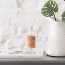 Flash Sale 👍 Churchgate Churchgate Island Refill 400ml 🛒