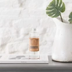 Churchgate Store 12 Best Pirce β Churchgate Churchgate Coastal Refill 400ml π