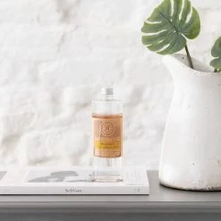 Outlet β Churchgate Churchgate Mountain Refill 400ml π