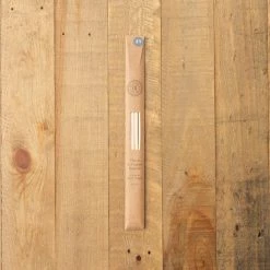 Coupon ❤️ Pack of 4 Natural Churchgate Replacement Reeds 💯