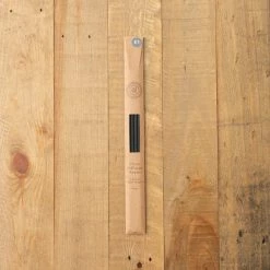 Wholesale ❤️ Pack of 4 Black Churchgate Replacement Reeds 🔔