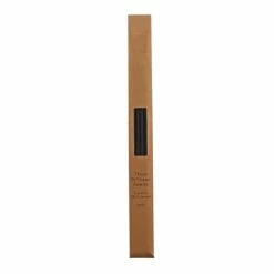 Wholesale ❤️ Pack of 4 Black Churchgate Replacement Reeds 🔔 -Churchgate Store 30731502 alt02
