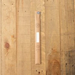 Discount โ๏ธ Pack of 4 White Churchgate Replacement Reeds ๐งจ