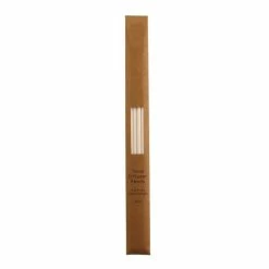 Discount ✔️ Pack of 4 White Churchgate Replacement Reeds 🧨 -Churchgate Store 30731503 alt02