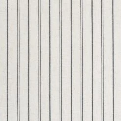 Brand new 🔥 Churchgate Lana Stripe Mono Roller Blind 😉 -Churchgate Store 30732501 alt07