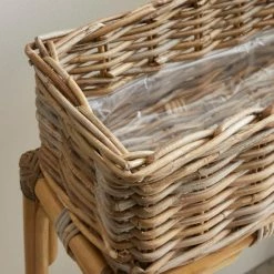 Churchgate Store -Churchgate Store 30733513 alt01