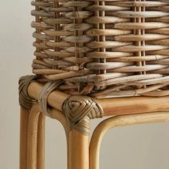 Best Sale ๐ฅฐ Churchgate Churchgate Rattan Planter Box with Stand ๐ 6 Best Sale ๐ฅฐ Churchgate Churchgate Rattan Planter Box with Stand ๐ -Churchgate Store 30733513 alt02