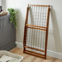 Churchgate Store -Churchgate Store 30734361 alt01