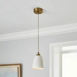 Churchgate Store 20 Flash Sale π€© Churchgate Churchgate Harby 1 Light 15cm Ceiling Fitting π