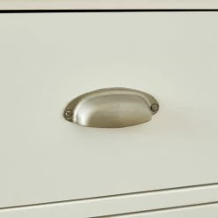 Wholesale ๐ฅ Churchgate Churchgate Ivory 3 Drawer Base Unit ๐ 11 Wholesale ๐ฅ Churchgate Churchgate Ivory 3 Drawer Base Unit ๐ -Churchgate Store 30748083 alt05