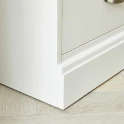 Top 10 ๐ Churchgate Churchgate Ivory 5 Drawer Base Unit โ 9 Top 10 ๐ Churchgate Churchgate Ivory 5 Drawer Base Unit โ -Churchgate Store 30748084 alt03