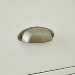 Top 10 ๐ Churchgate Churchgate Ivory 5 Drawer Base Unit โ 10 Top 10 ๐ Churchgate Churchgate Ivory 5 Drawer Base Unit โ -Churchgate Store 30748084 alt04