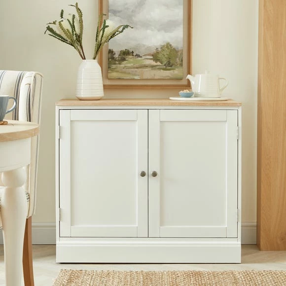 Top 10 ๐ Churchgate Churchgate Ivory Panel Door Base Unit ๐ 1 Top 10 ๐ Churchgate Churchgate Ivory Panel Door Base Unit ๐