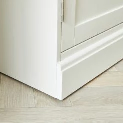 Top 10 ๐ Churchgate Churchgate Ivory Panel Door Base Unit ๐ 9 Top 10 ๐ Churchgate Churchgate Ivory Panel Door Base Unit ๐ -Churchgate Store 30748085 alt03