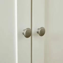 Top 10 ๐ Churchgate Churchgate Ivory Panel Door Base Unit ๐ 11 Top 10 ๐ Churchgate Churchgate Ivory Panel Door Base Unit ๐ -Churchgate Store 30748085 alt05