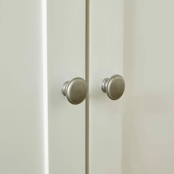 Top 10 ๐ Churchgate Churchgate Ivory Panel Door Base Unit ๐ 6 Top 10 ๐ Churchgate Churchgate Ivory Panel Door Base Unit ๐ - Image 6