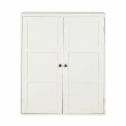 Coupon 🎉 Churchgate Churchgate Ivory Panel Door Top Unit 🥰 11 Coupon 🎉 Churchgate Churchgate Ivory Panel Door Top Unit 🥰 -Churchgate Store 30748087 alt06