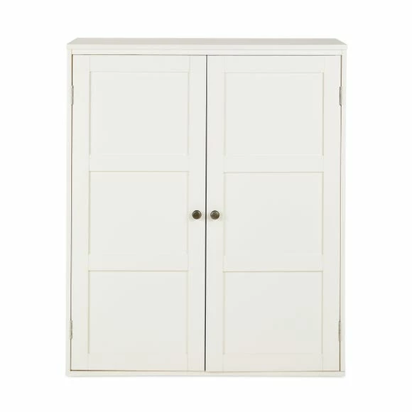 Coupon 🎉 Churchgate Churchgate Ivory Panel Door Top Unit 🥰 6 Coupon 🎉 Churchgate Churchgate Ivory Panel Door Top Unit 🥰 - Image 6