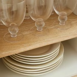 Cheapest ๐ Churchgate Churchgate Ivory Open Shelf Top Unit โค๏ธ 8 Cheapest ๐ Churchgate Churchgate Ivory Open Shelf Top Unit โค๏ธ -Churchgate Store 30748089 alt02