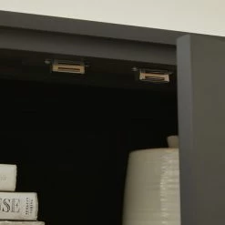 Buy 🎁 Churchgate Churchgate Graphite Panel Door Top Unit ✨ -Churchgate Store 30748094 alt05